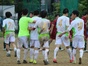 試合シーン47