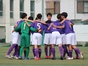 試合シーン01