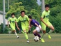 試合シーン02