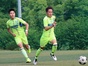 試合シーン03