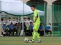 試合シーン04