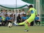 試合シーン05