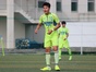 試合シーン06