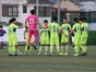 試合シーン07