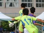 試合シーン08