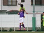試合シーン09