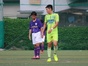 試合シーン10