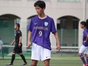 試合シーン11