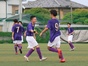 試合シーン12