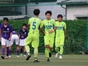 試合シーン13