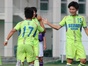 試合シーン15