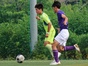 試合シーン16