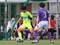 試合シーン18