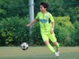 試合シーン19