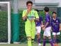 試合シーン20