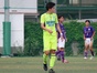 試合シーン21