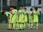 試合シーン22