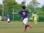 試合シーン23