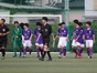 試合シーン24