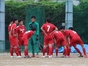 試合シーン01