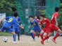 試合シーン02