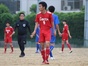 試合シーン03
