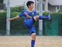 試合シーン04