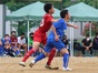 試合シーン05