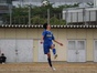 試合シーン06
