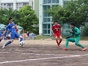 試合シーン07