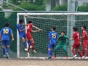試合シーン08