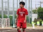 試合シーン09