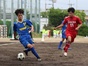 試合シーン10