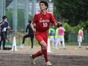 試合シーン12