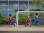 試合シーン13