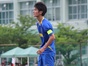 試合シーン14