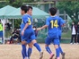 試合シーン15