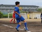 試合シーン16