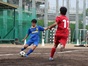 試合シーン17