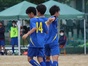 試合シーン18