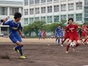 試合シーン19