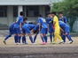 試合シーン20