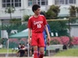 試合シーン21