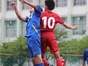 試合シーン22