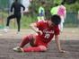試合シーン23