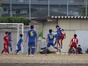 試合シーン24
