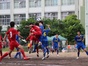 試合シーン26