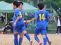 試合シーン27