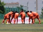 試合シーン01