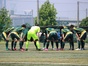 試合シーン02